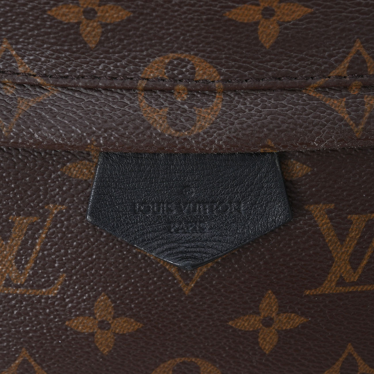 LOUIS VUITTON(USED)루이비통 M41561 팜스프링스 백팩 MM